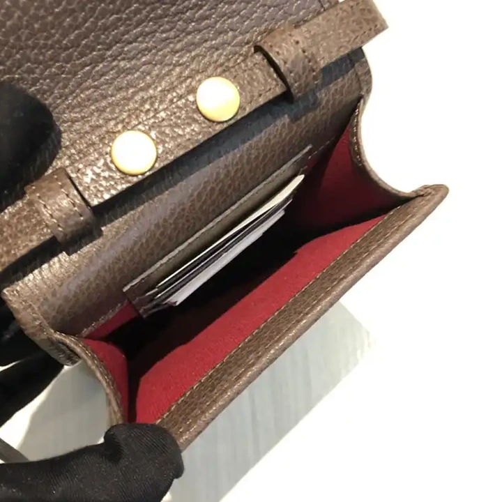 Brother Sam Yupoo 2304YA0166 Bag Gucci 1014